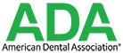 ADA logo