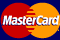 Mastercard logo