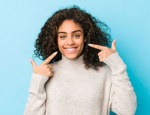 Family Dentistry